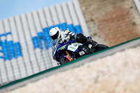 motorbikes;no-limits;october-2019;peter-wileman-photography;portimao;portugal;trackday-digital-images